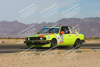 media/Oct-12-2024-Lucky Dog Racing (Sat) [[592b3fc642]]/Stint 3 From (215pm to 335pm)/8-Turn 15 Inside/